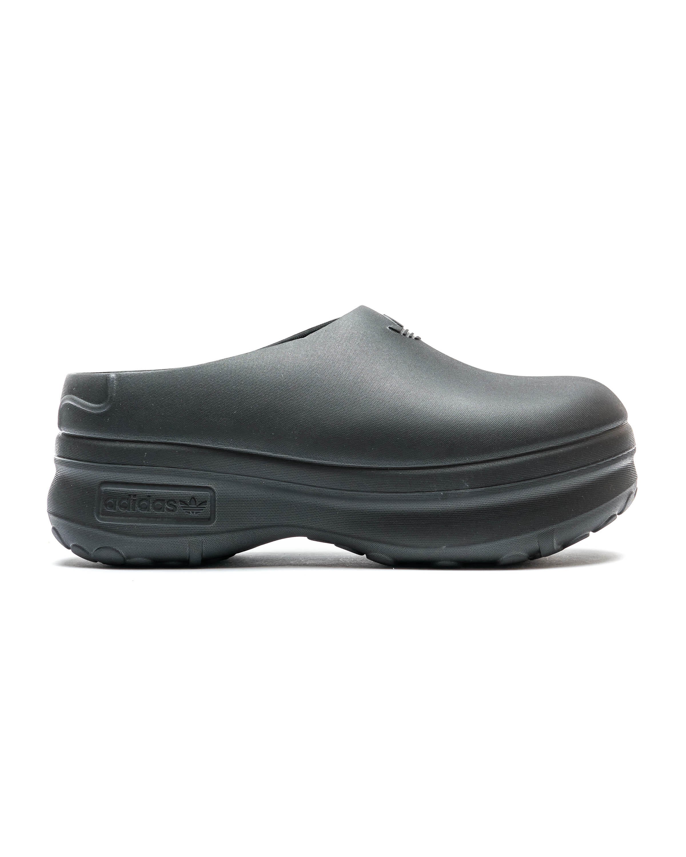 Adidas Originals WMNS ADIFOM STAN MULE | IE4626 | AFEW STORE